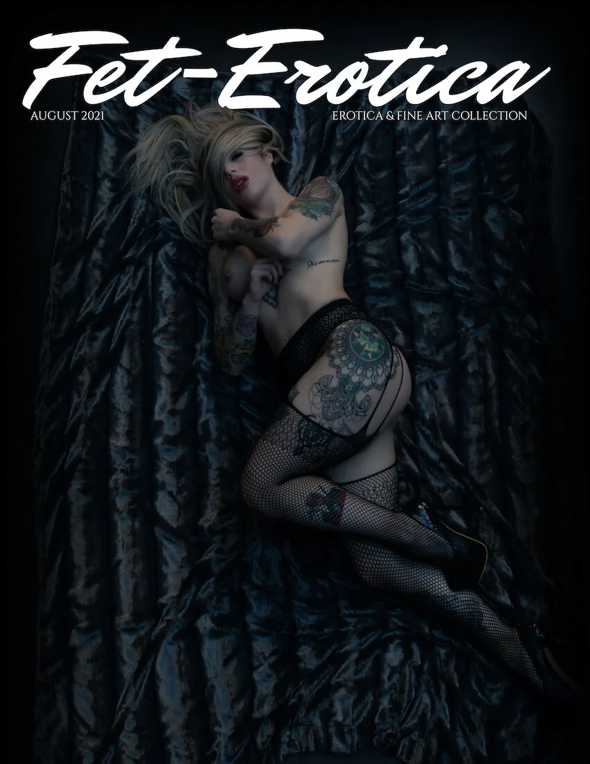 Erotica Cover No48.jpg