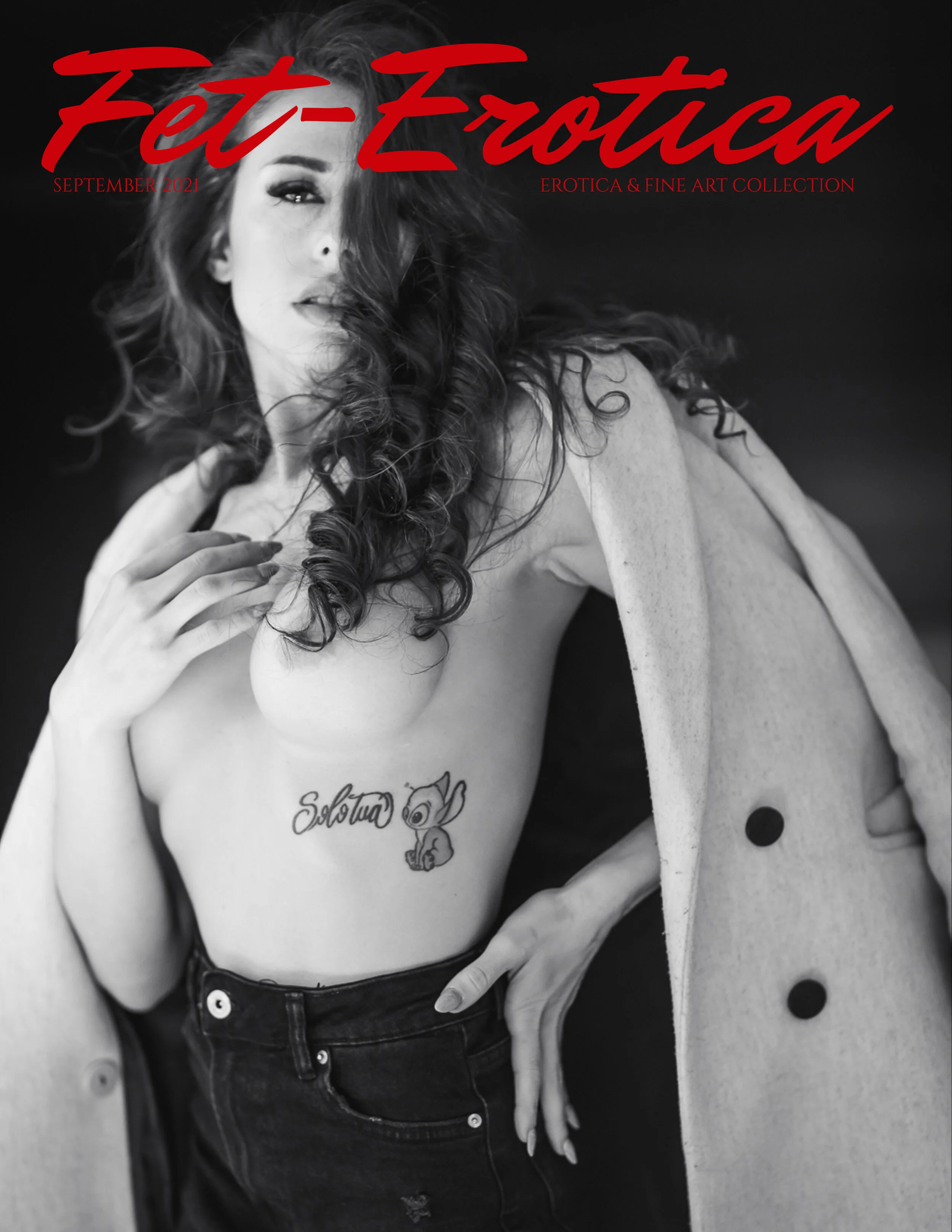 Erotica Cover Issue 49.jpg