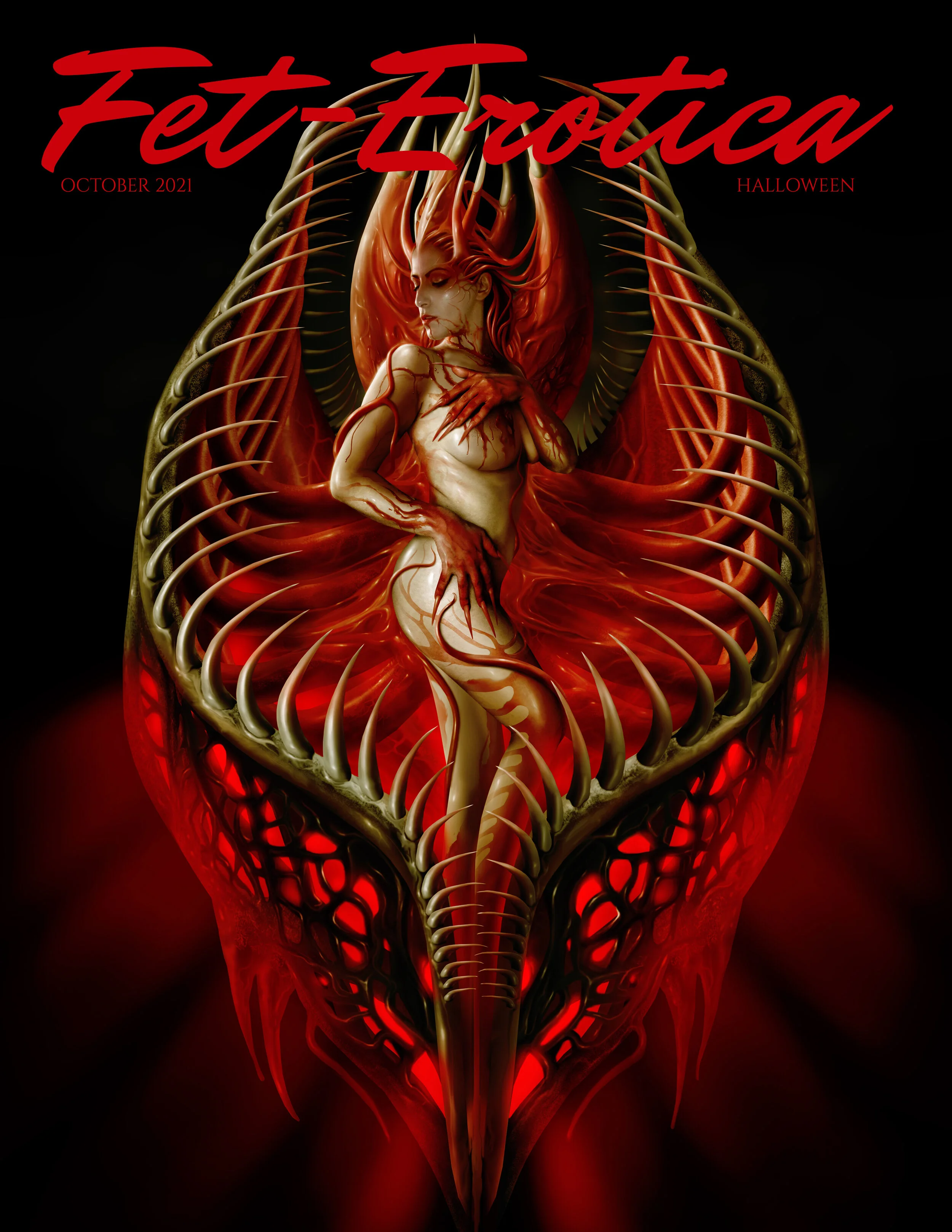 Front Cover issue 50.jpg