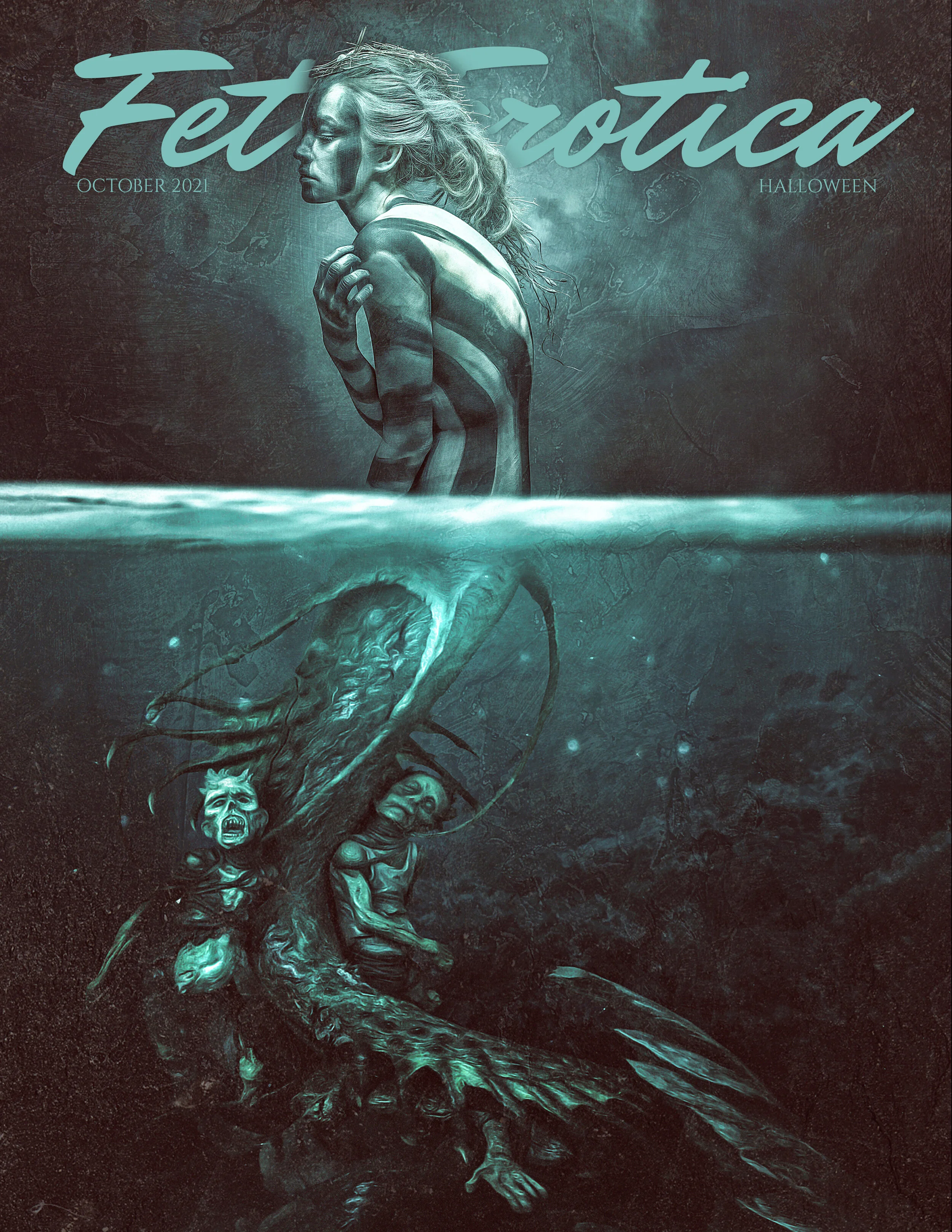Back Cover issue 50.jpg