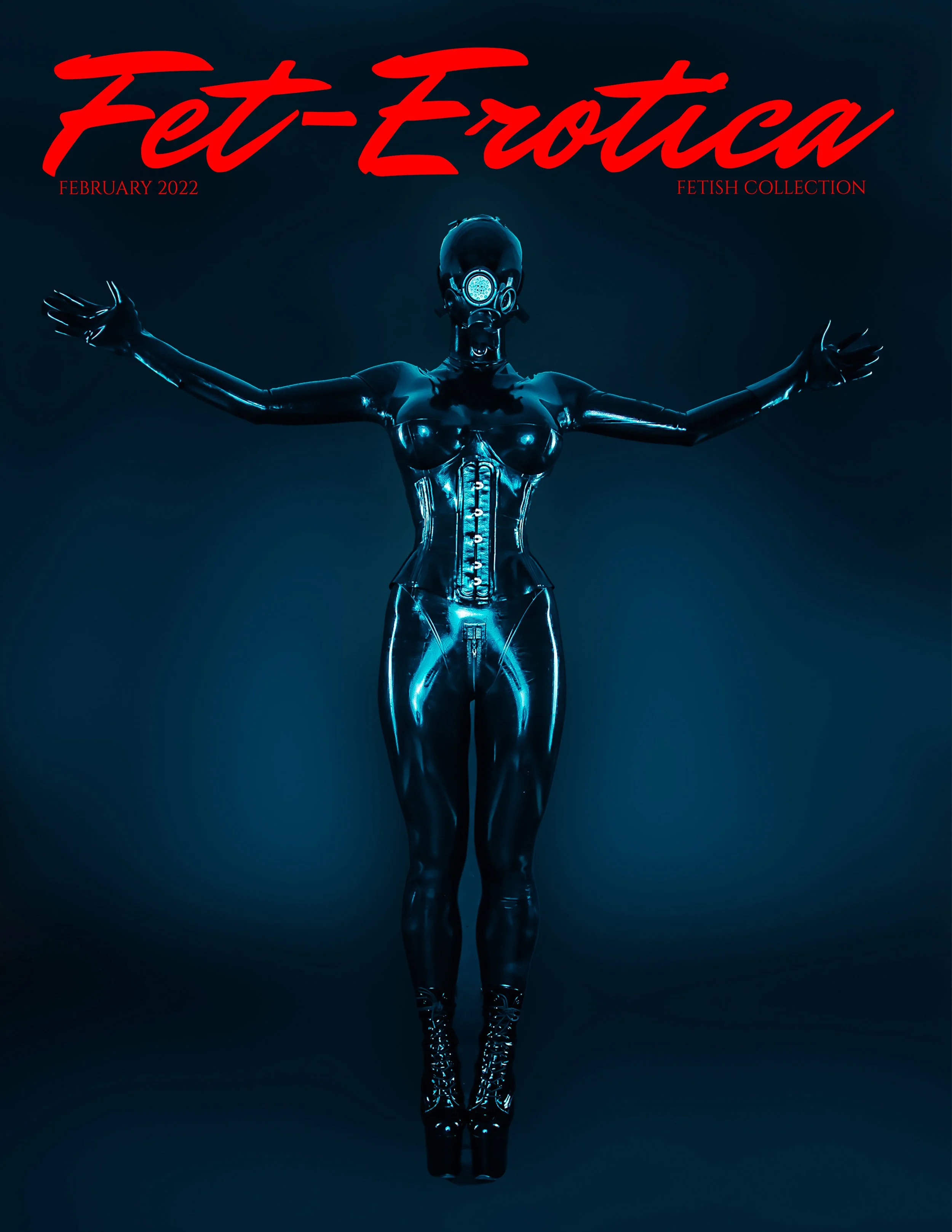 Fetish Cover Issue 54.jpg