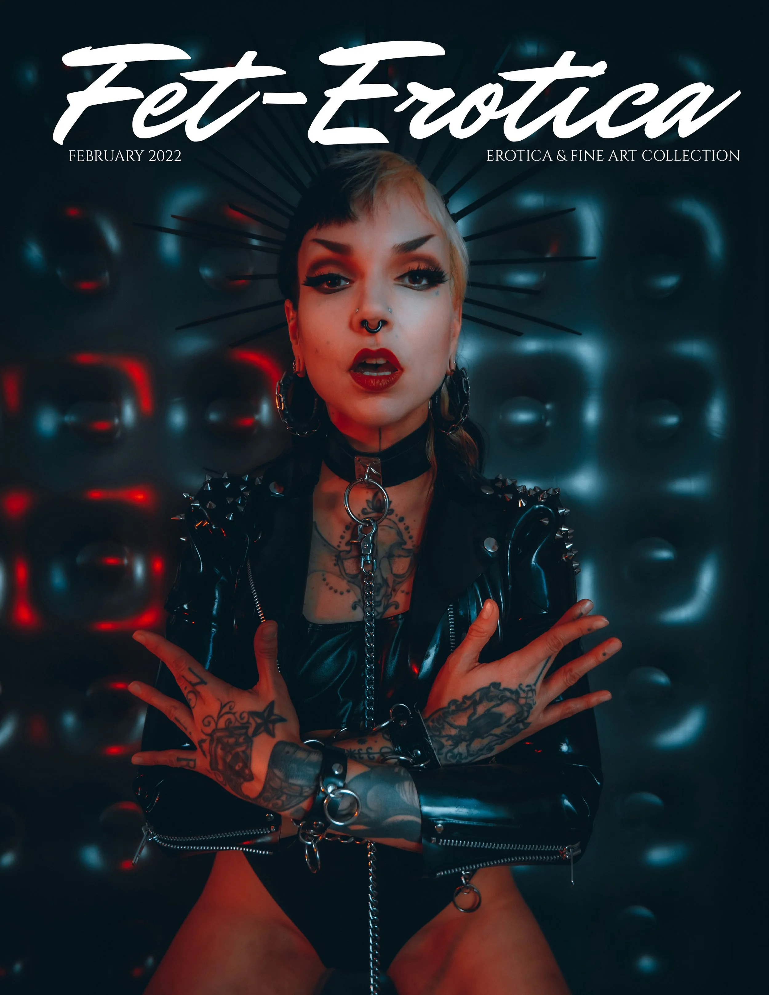 Erotica Cover Issue 54.jpg