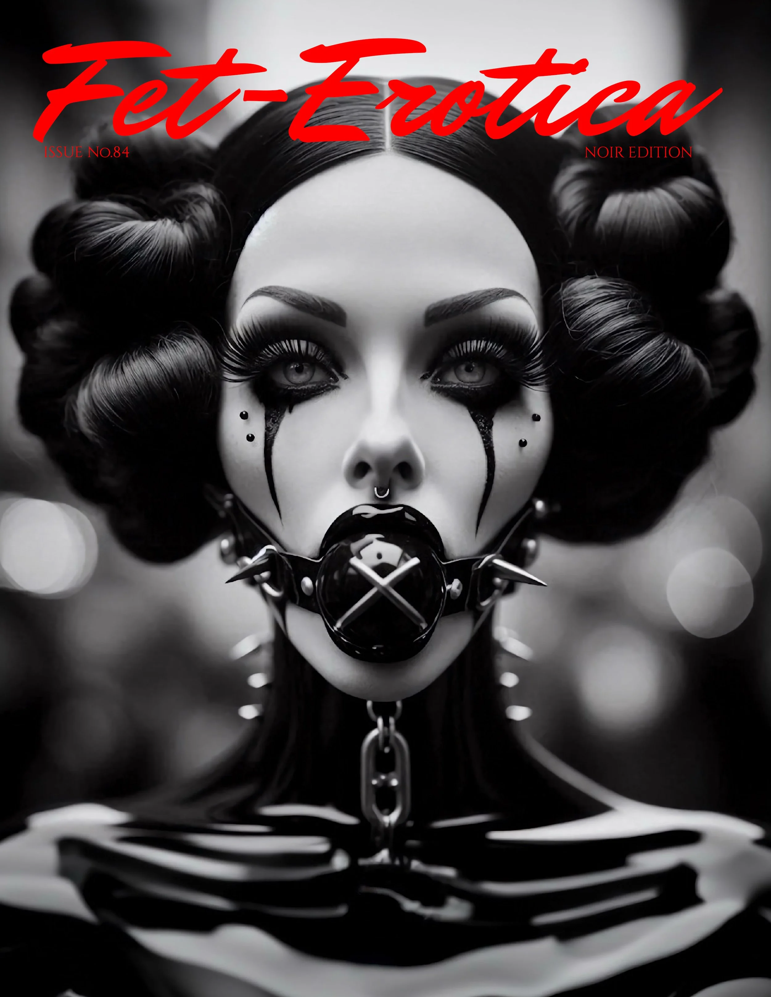 Front Cover issue 84 2.jpg