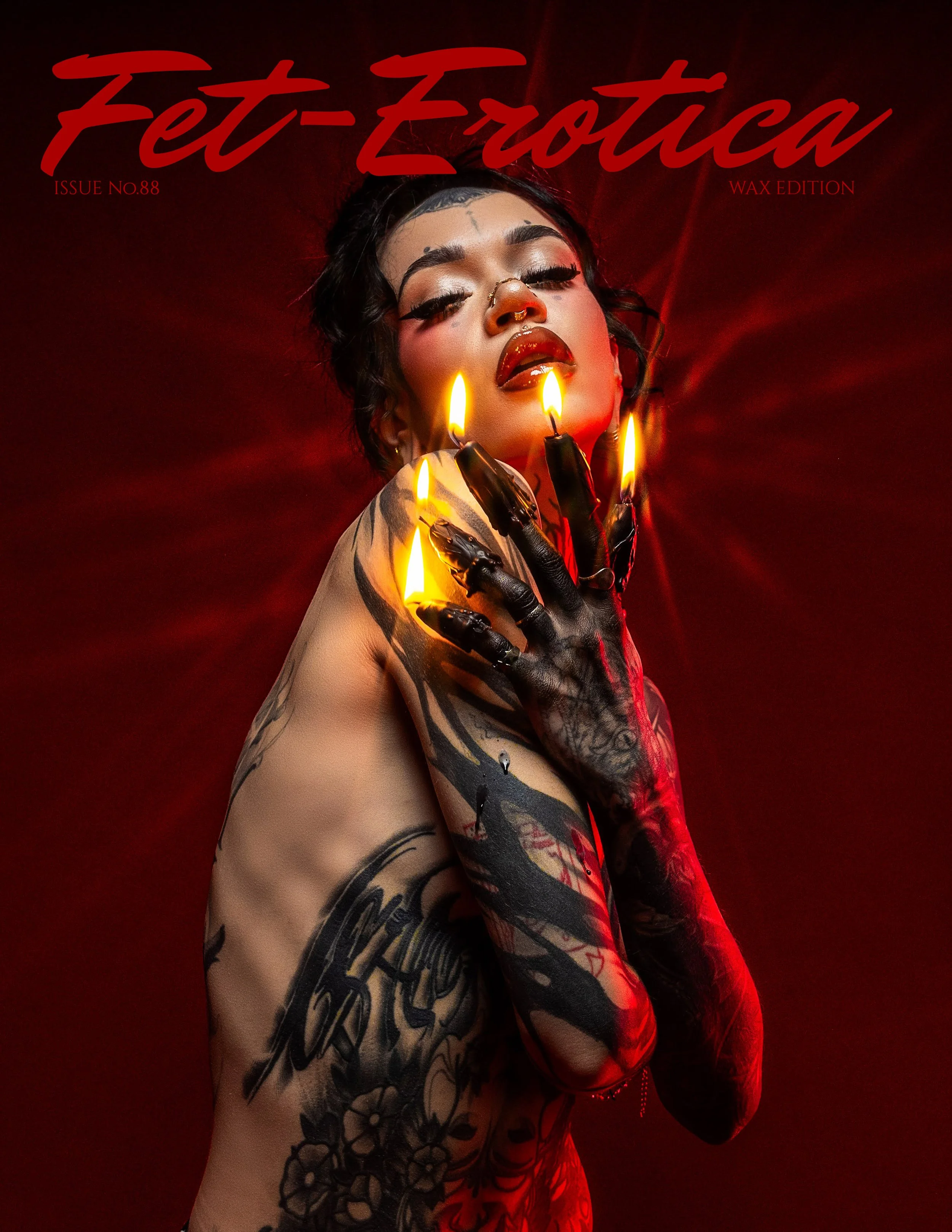 Issue 88 front cover.jpg