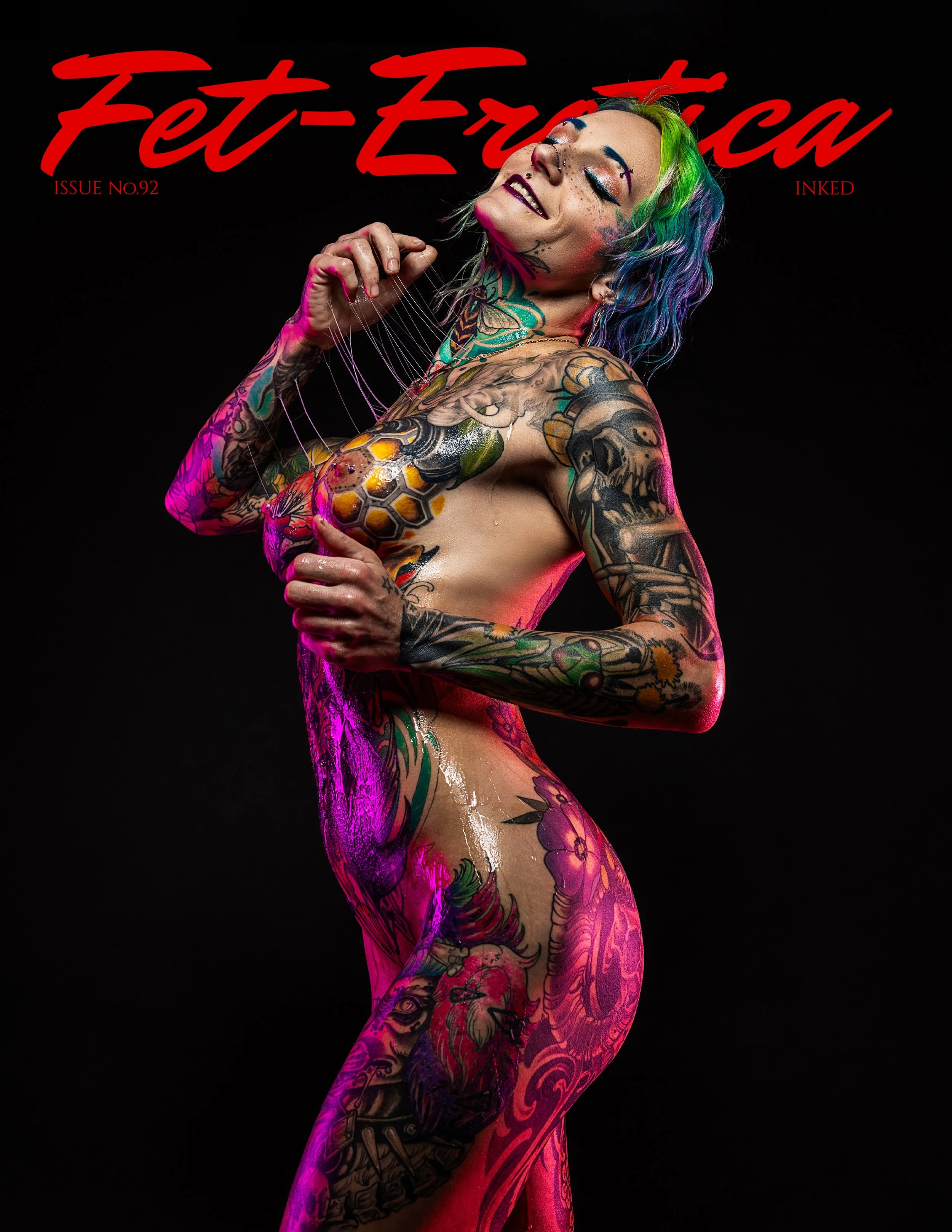 issue 92 front cover.jpg