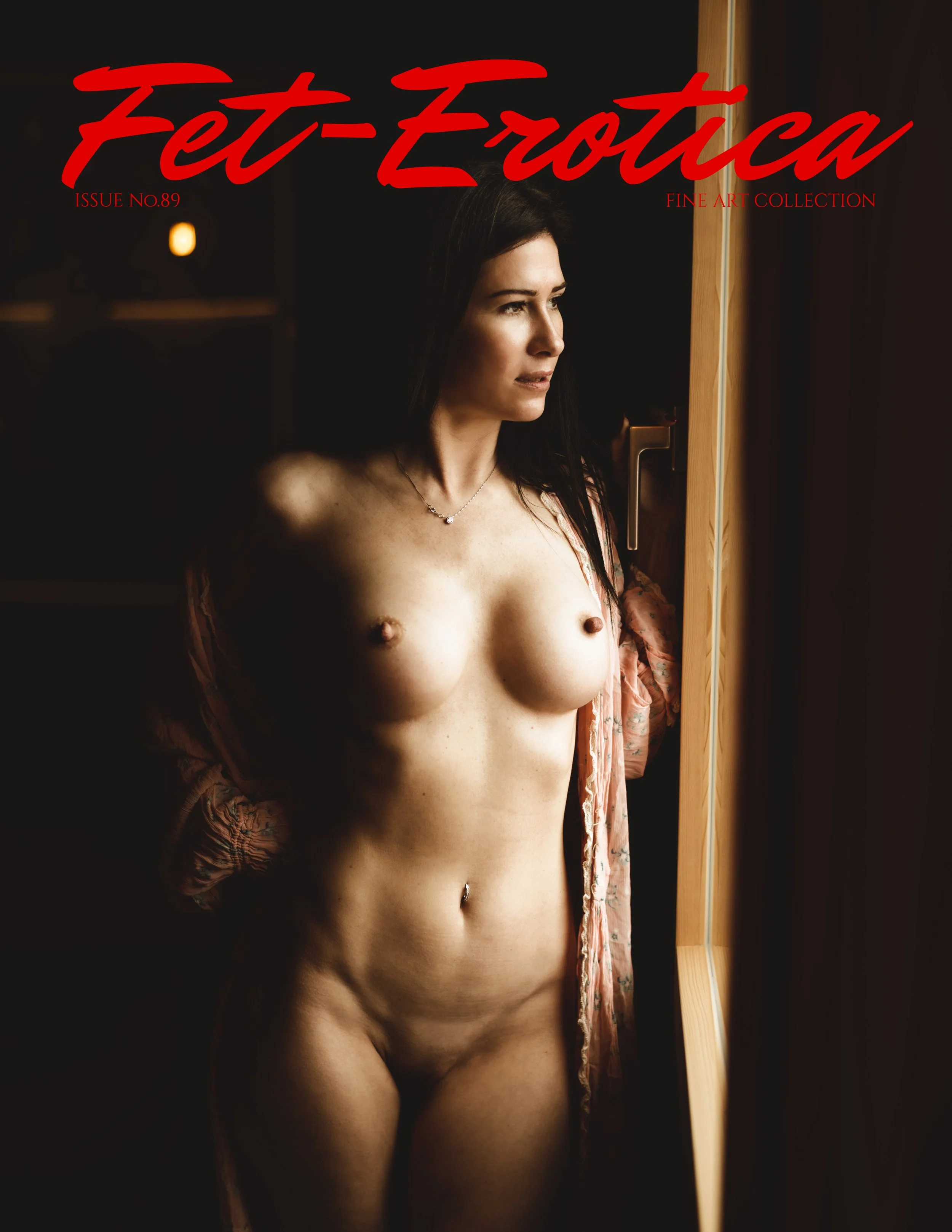 issue no90 back cover.jpg