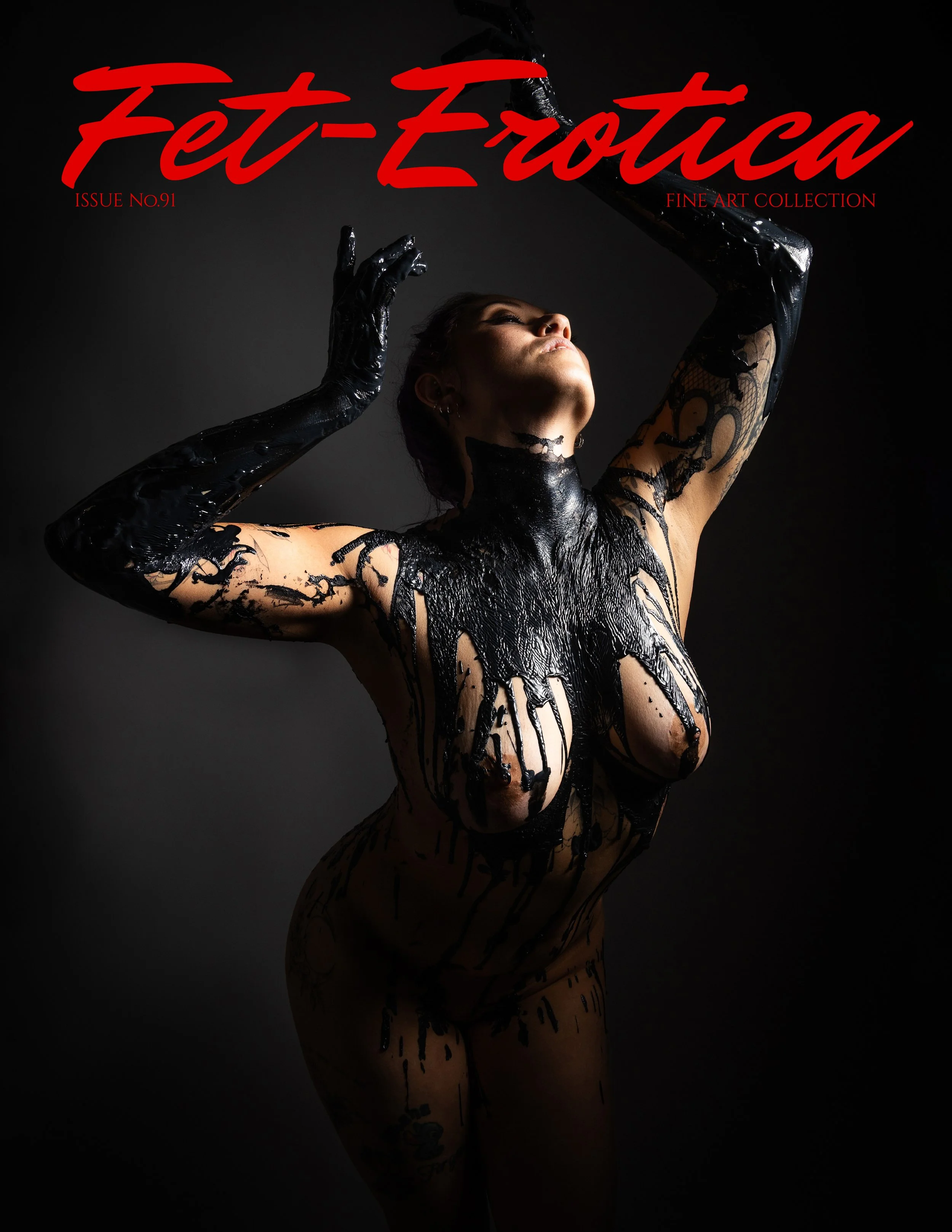 issue 91 back cover.jpg