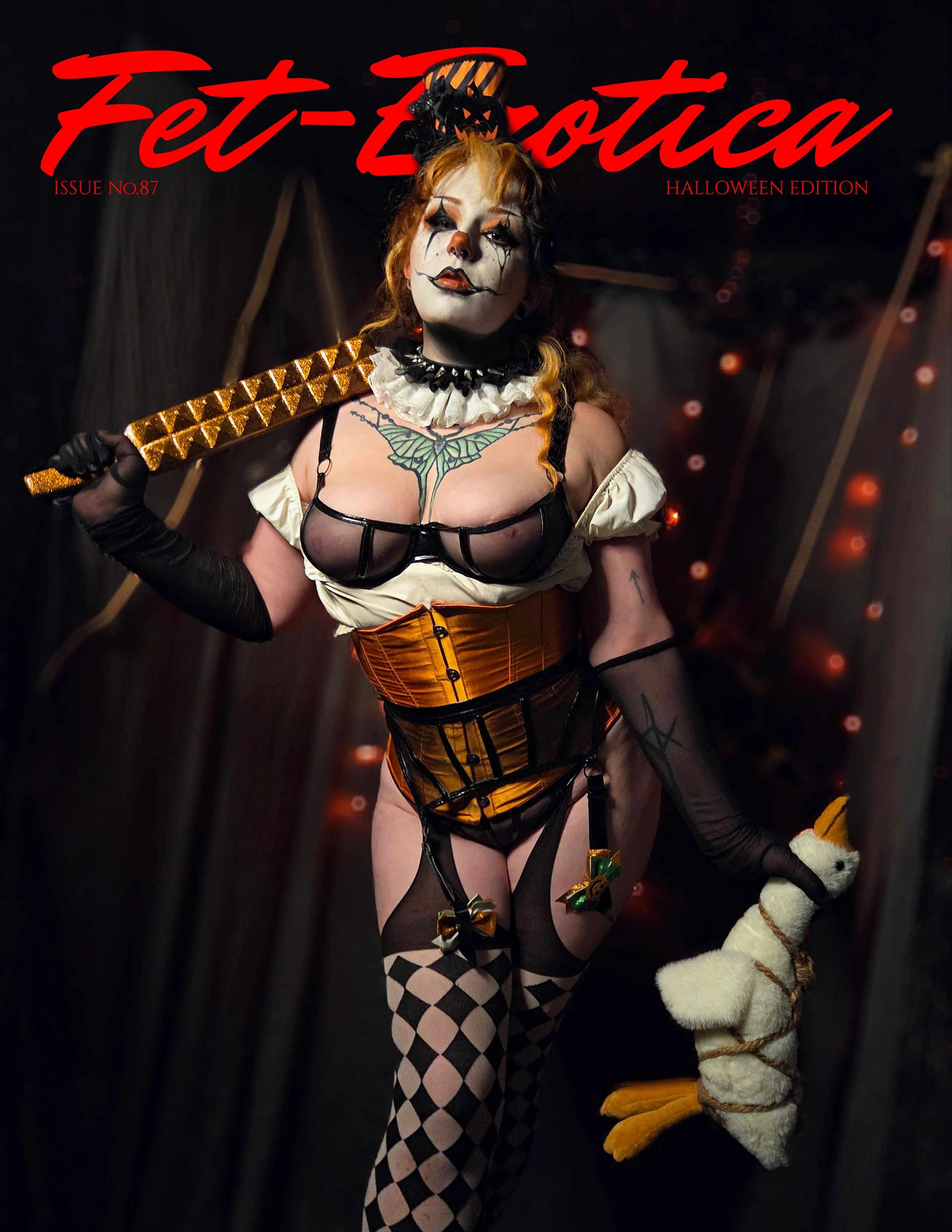 issue no87 front cover.jpg