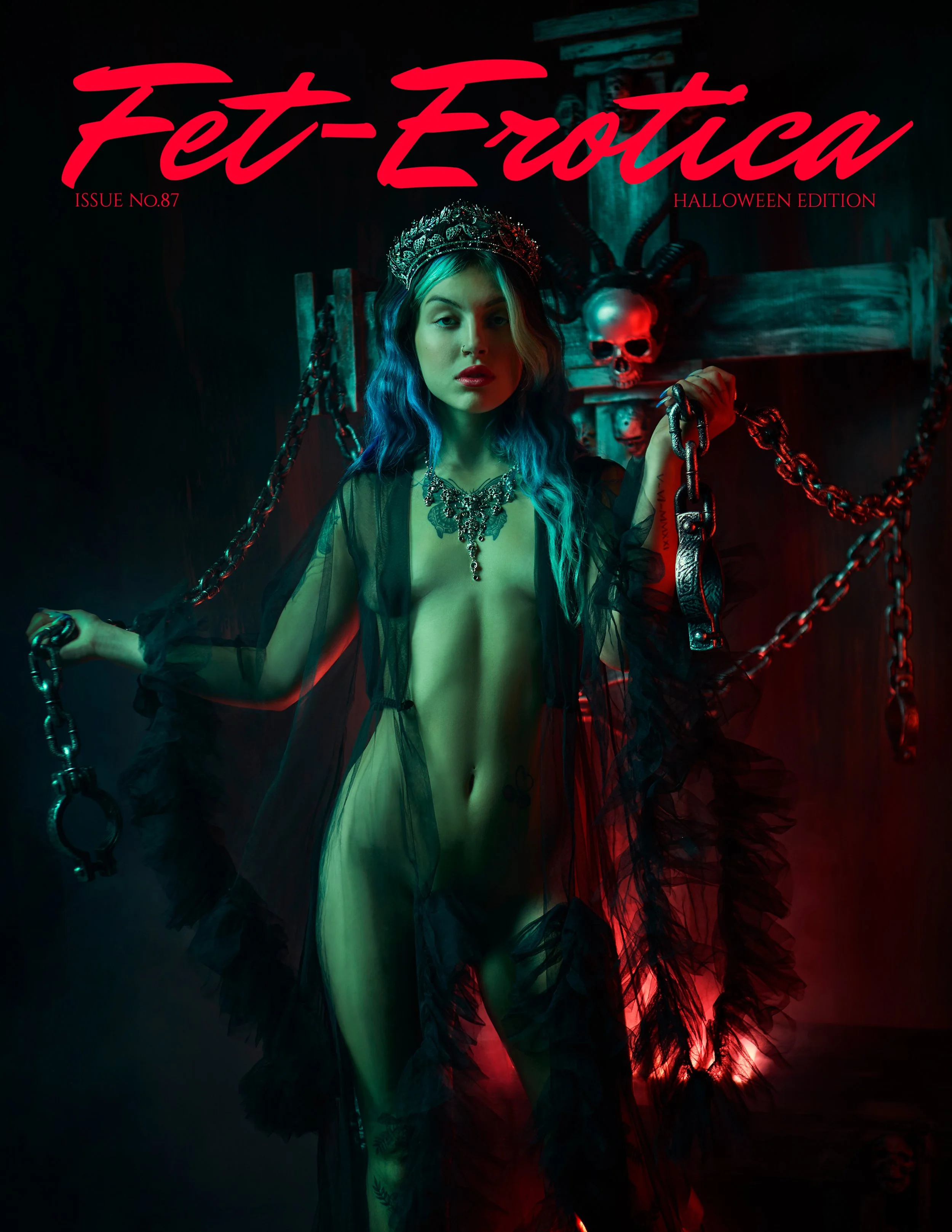 issue no87 back cover.jpg