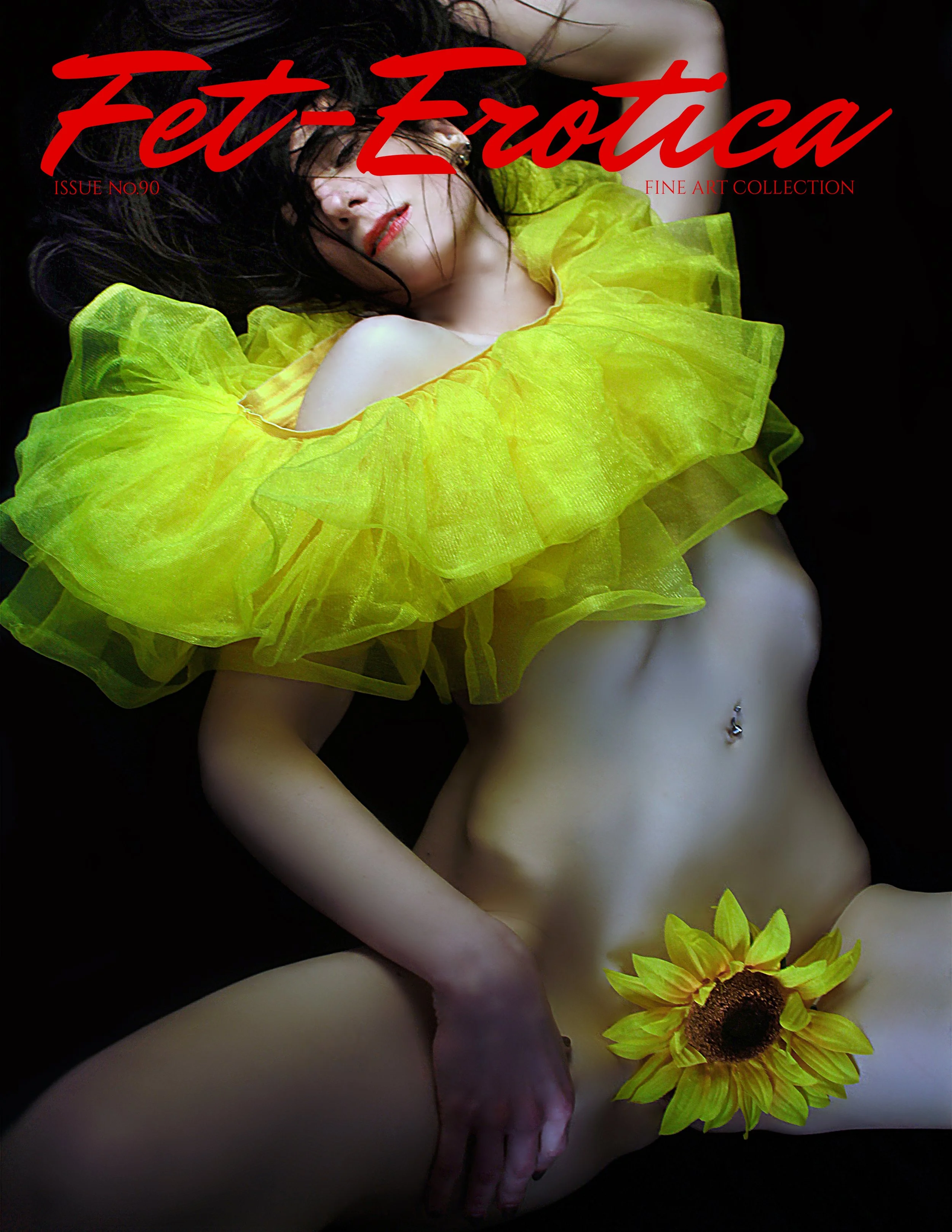 issue no90 front cover.jpg