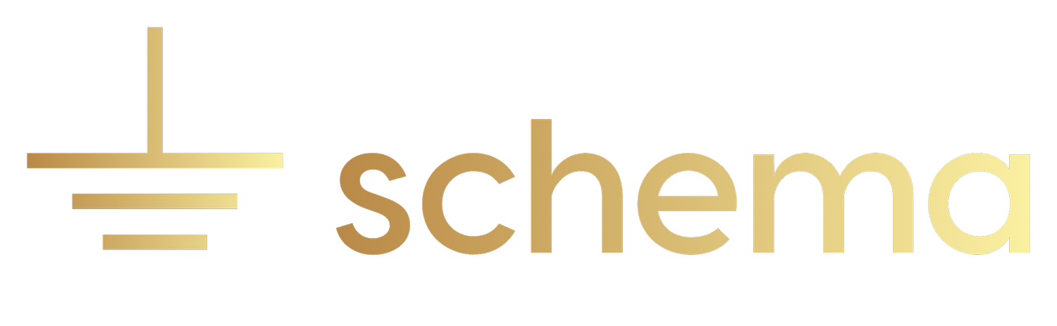 SCHEMA