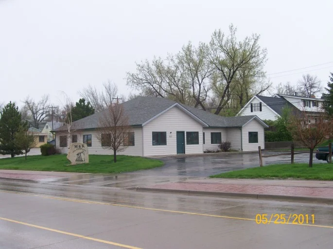 thumb_large_501c2e5752081.jpg