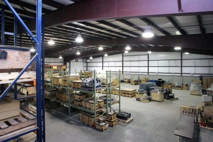 thumb_large_501c1fd00bab6-1.jpg