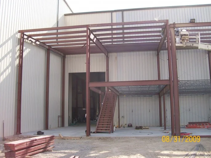thumb_large_501c17641db74.jpg