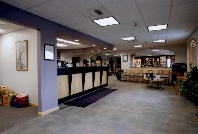 thumb_large_501c0a09d786f.jpg
