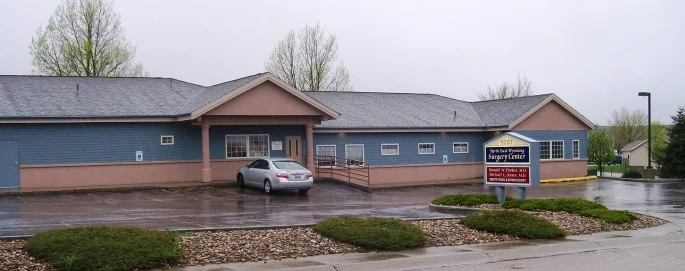 thumb_large_501c08f74c333.jpg