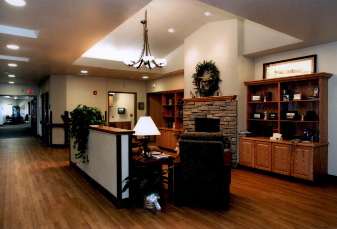 thumb_large_501c09d41a0f7.jpg