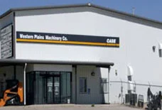 testi6.jpg