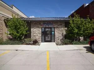 RCRanchBuilding2Center-s.jpg
