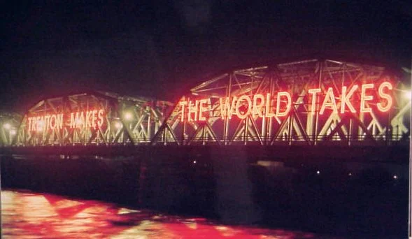 trentonmksbridge.jpg