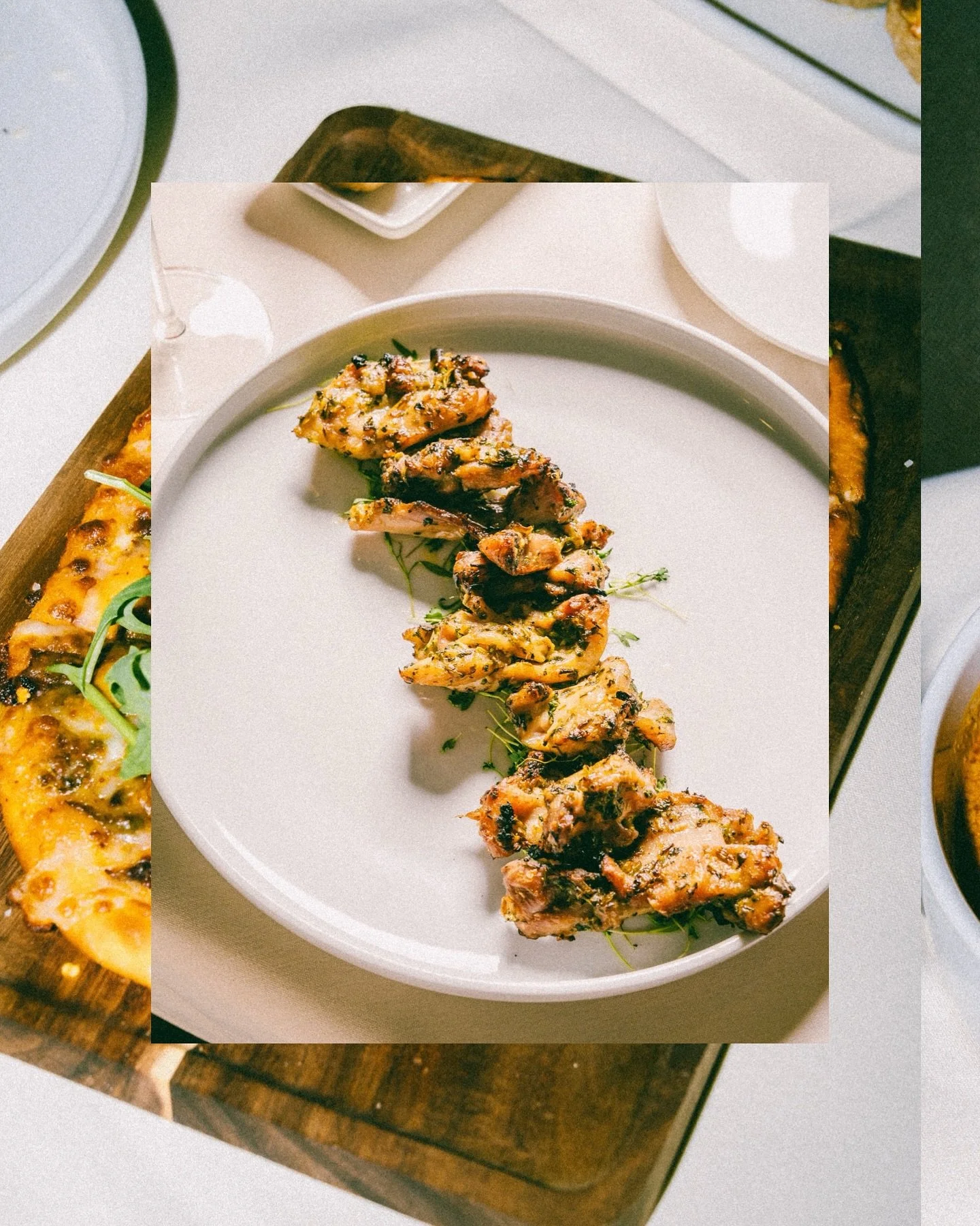 Dont miss out on our summer menu! 😋🇮🇳

⏰: 10am - 10pm
📍: 18614 Pioneer Blvd. 

#LAFood #Food #LAEats #ocfood #dessert #fusionfood #artesia #cerritos #food #foodies