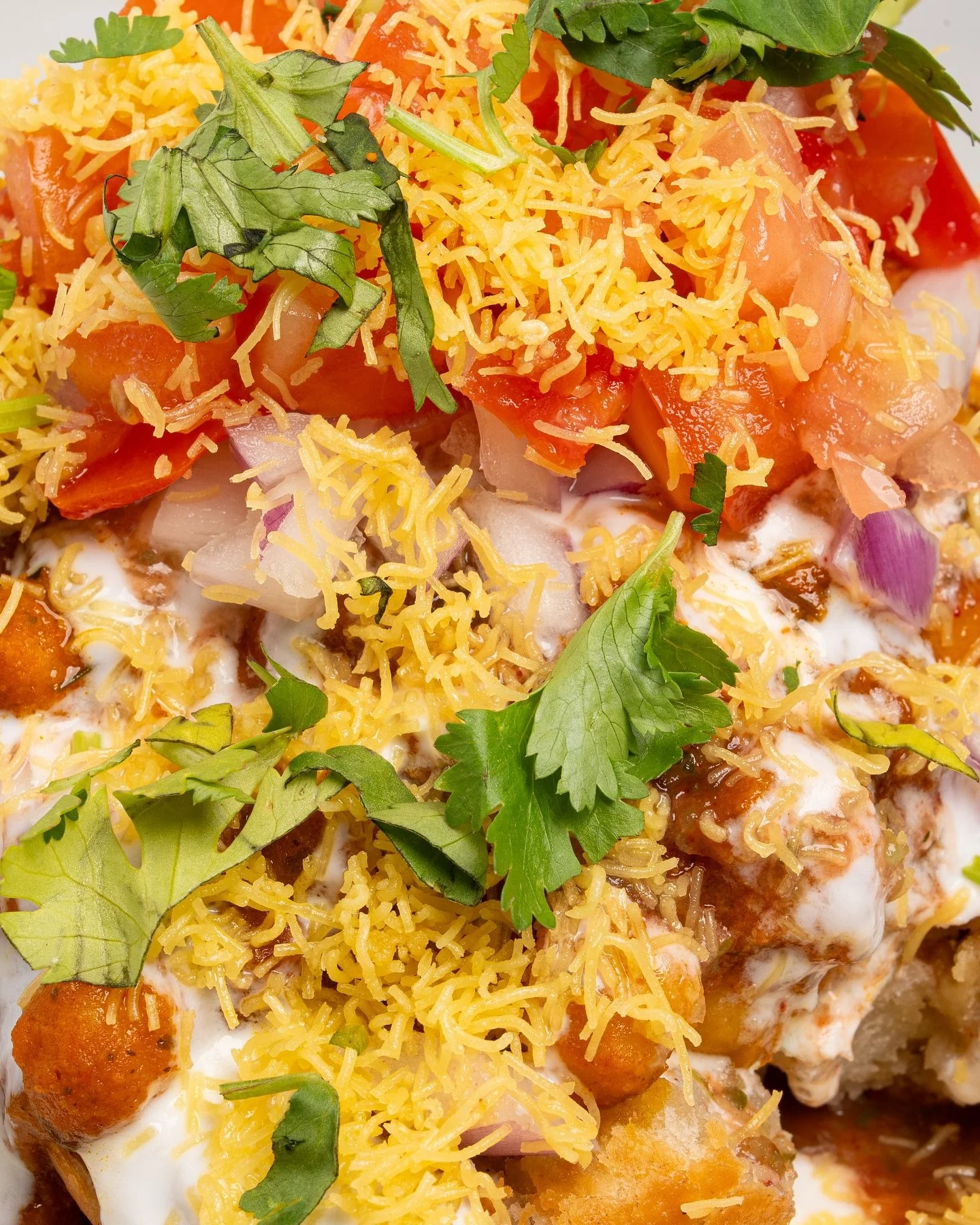 Up close and personal with some Indian classics 🇮🇳

⏰: 10am - 10pm
📍: 18614 Pioneer Blvd. 

#LAFood #Food #LAEats #ocfood #dessert #fusionfood #artesia #cerritos #food #foodies