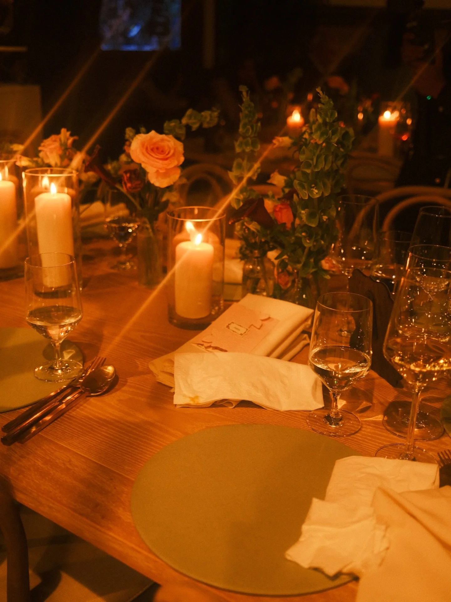 Catering by Ashoka 🇮🇳

DM, call or email us &mdash; hit the bio 📲