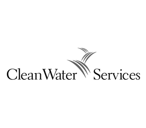 tfa-partner-cws295w.png