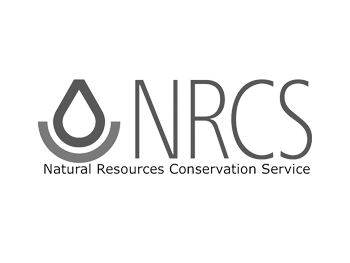 tfa-partner-nrcsbw.png
