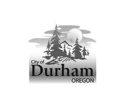 durham.png