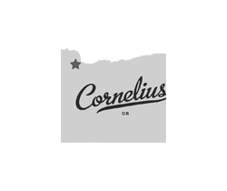 cornelius-bw.png