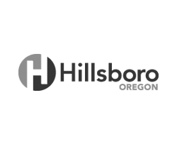 hboro-bw.png