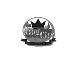 kingcity-bw.png
