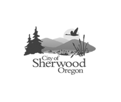sherwood-bw.png