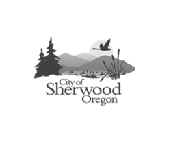 sherwood-bw.png