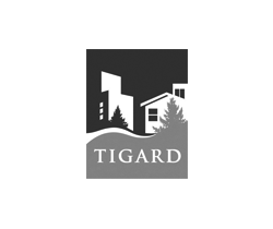 tigard-bw.png