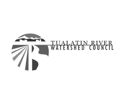 tfa-partner-tualwatershed.png
