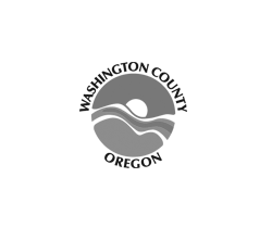 tfa-partner-washco.png