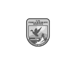 tfa-partner-usfws.png