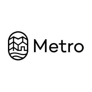 tfa-metro-color.png