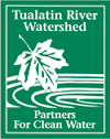 Tualatin_Basin_Partners_for_Clean_Water.png