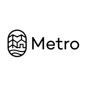 metro