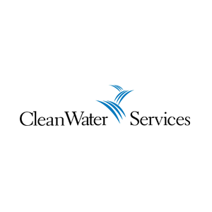 Copy of Copy of Clean Water Sevices
