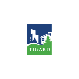 tfa-tigard-color.png