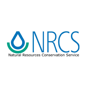 tfa-nrcs-color.png