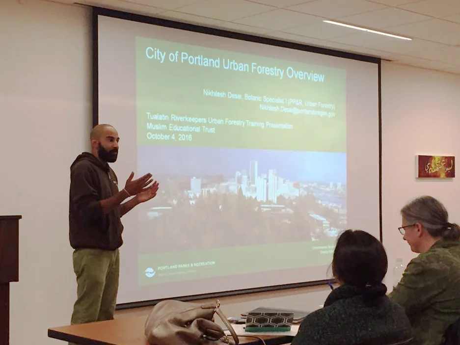 NikhileshTeachesUrbanForestry-ADJ.jpg