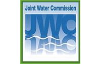 tfa-jwc-logo.png