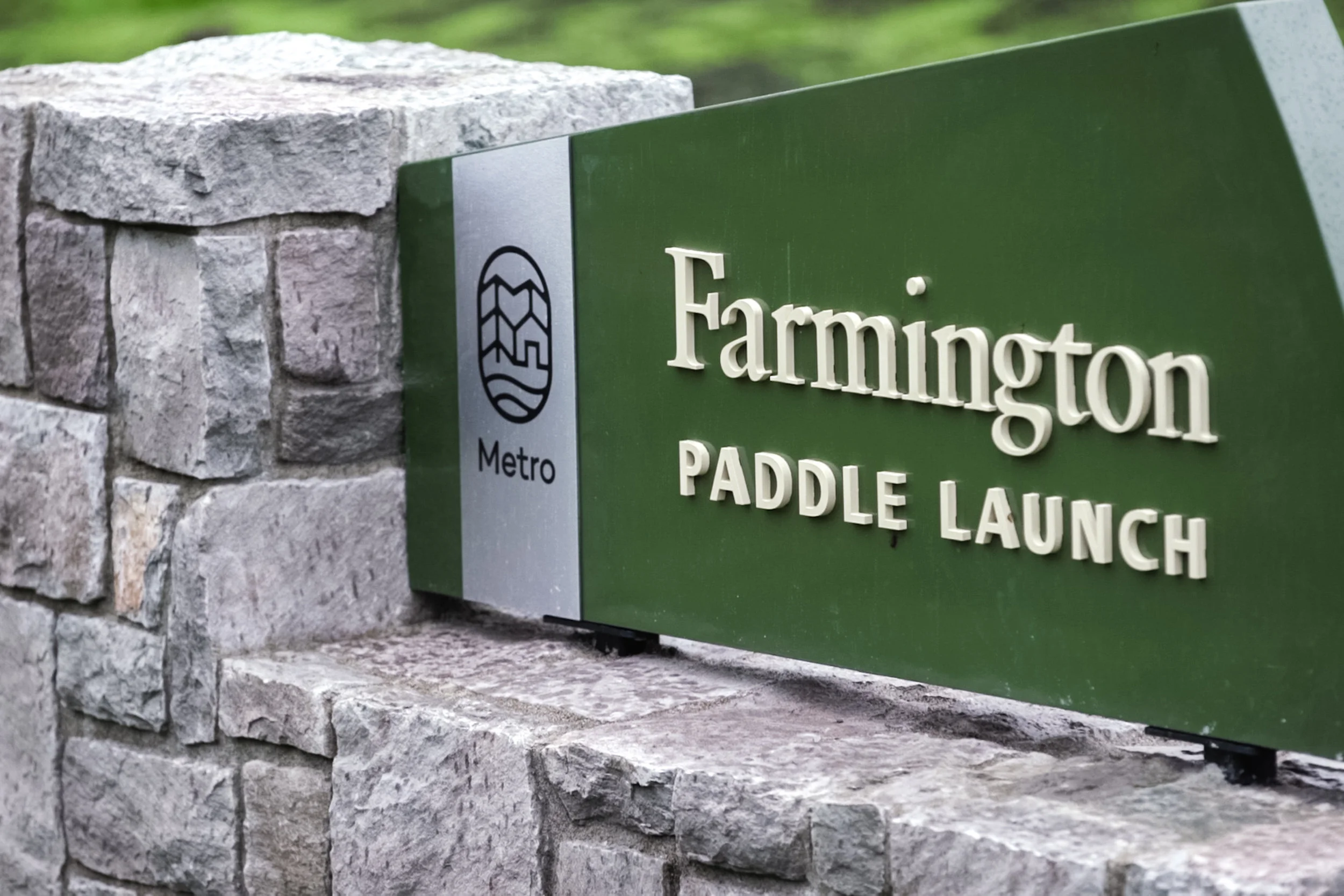 The site is located at a prominent intersection, just minutes from Hillsboro and Beaverton. 