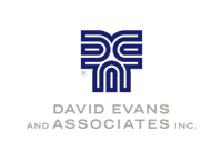 davis-logo-color-final.png