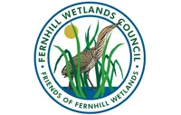 tfa-fernhlwc-logo.jpg